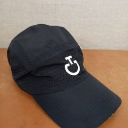 CAPPELLINO CAVALLERIA TOSCANA Cappelli,Berretti e Sciarpe, Unisex 
